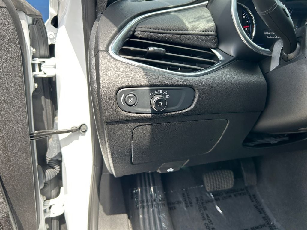 2024 Chevrolet Malibu LT 2LT