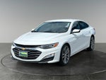 2024 Chevrolet Malibu LT 2LT
