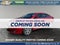 2012 Buick LaCrosse Premium I Group