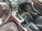 2014 Cadillac CTS Premium