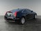 2014 Cadillac CTS Premium