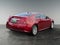 2014 Cadillac CTS Performance