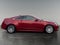 2014 Cadillac CTS Performance