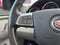2014 Cadillac CTS Performance