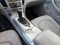 2014 Cadillac CTS Performance