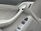 2014 Cadillac CTS Performance
