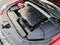 2014 Cadillac CTS Performance