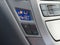 2014 Cadillac CTS Performance