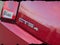 2014 Cadillac CTS Performance
