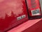 2014 Cadillac CTS Performance