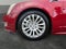 2014 Cadillac CTS Performance