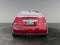 2014 Cadillac CTS Performance