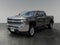 2015 Chevrolet Silverado 2500HD LT