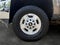 2015 Chevrolet Silverado 2500HD LT