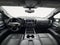 2015 Chevrolet Silverado 2500HD LTZ