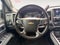 2015 Chevrolet Silverado 2500HD LTZ