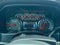 2015 Chevrolet Silverado 2500HD LTZ