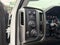 2015 Chevrolet Silverado 2500HD LTZ