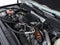 2015 Chevrolet Silverado 2500HD LTZ