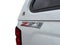 2015 Chevrolet Silverado 2500HD LTZ