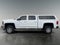 2015 Chevrolet Silverado 2500HD LTZ