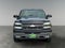 2005 Chevrolet Silverado 2500HD LS