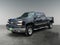 2005 Chevrolet Silverado 2500HD LS