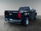 2015 Chevrolet Colorado Work Truck
