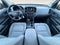 2015 Chevrolet Colorado Work Truck