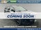 2020 GMC Acadia AT4