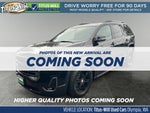 2020 GMC Acadia AT4