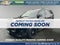 2020 GMC Acadia AT4