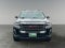 2020 GMC Acadia AT4