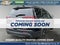 2020 GMC Acadia AT4