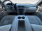 2007 Chevrolet Tahoe LS