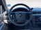 2007 Chevrolet Tahoe LS