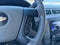 2007 Chevrolet Tahoe LS