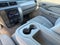 2007 Chevrolet Tahoe LS
