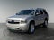 2007 Chevrolet Tahoe LS
