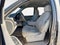 2007 Chevrolet Tahoe LS