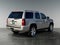 2007 Chevrolet Tahoe LS