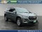2022 Chevrolet Traverse LT Cloth w/2FL