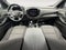 2022 Chevrolet Traverse LT Cloth w/2FL