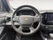 2022 Chevrolet Traverse LT Cloth w/2FL