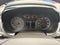 2022 Chevrolet Traverse LT Cloth w/2FL