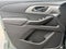 2022 Chevrolet Traverse LT Cloth w/2FL