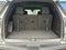 2022 Chevrolet Traverse LT Cloth w/2FL