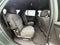 2022 Chevrolet Traverse LT Cloth w/2FL
