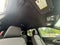 2022 Chevrolet Traverse LT Cloth w/2FL