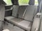 2022 Chevrolet Traverse LT Cloth w/2FL